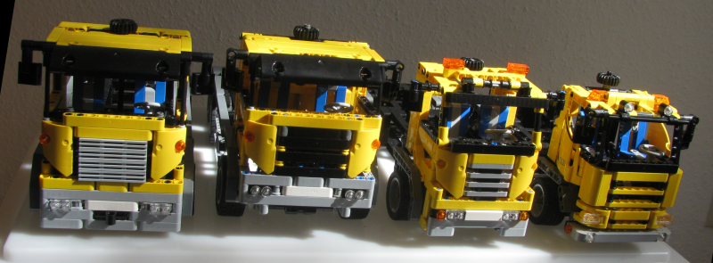 img_8167k.png