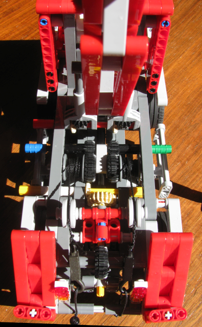 061_wr_29473k.png