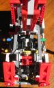 061_wr_29473k.png