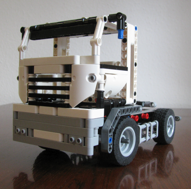 013_img_8699k.png