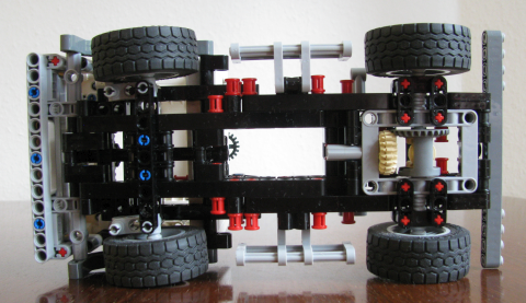024_img_8709k.png