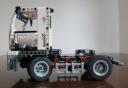 simple-truck-v1