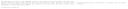 999_remarks.txt