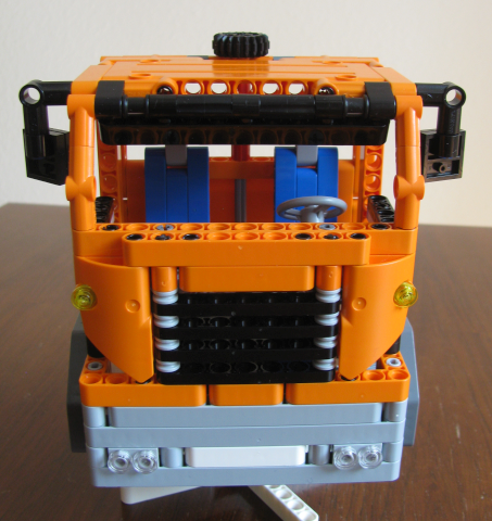 041_wr_29202k.png