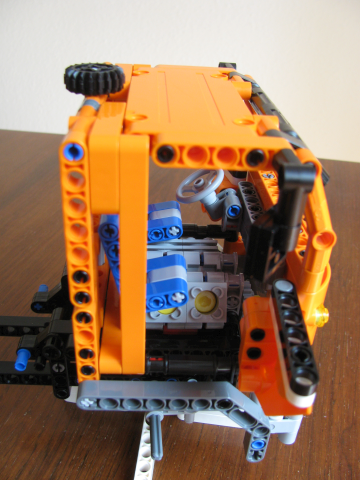 045_wr_29211k.png