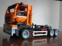 simple-truck-v2