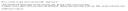999_remarks.txt