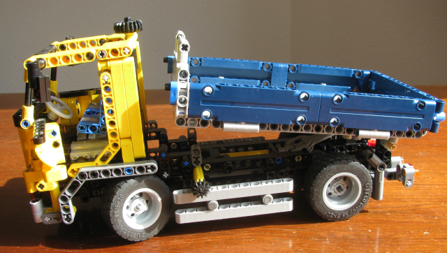 072_wr_29668.png