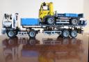 small-tipper-v1