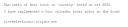 999_notes.txt