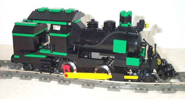 a_dcp_1543.jpg