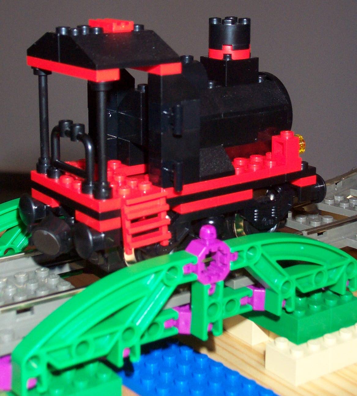 dcp_0647.jpg