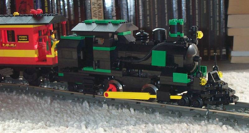 dcp_1774b.jpg