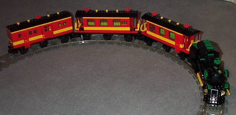 dcp_1797b.jpg