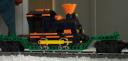 k_dcp_1535.jpg