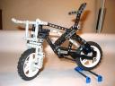 2wd-bike