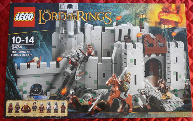39-9474.jpg