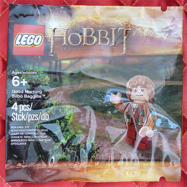 61-bilbo.jpg
