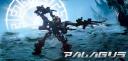 palagus.png