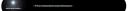 bluebanner2.png
