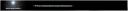 bluebannerbz.png