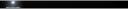 bluebsmall.png