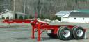 jeep-dolly-2.jpg