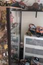hobbykamer
