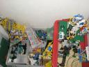 p1010071.jpg