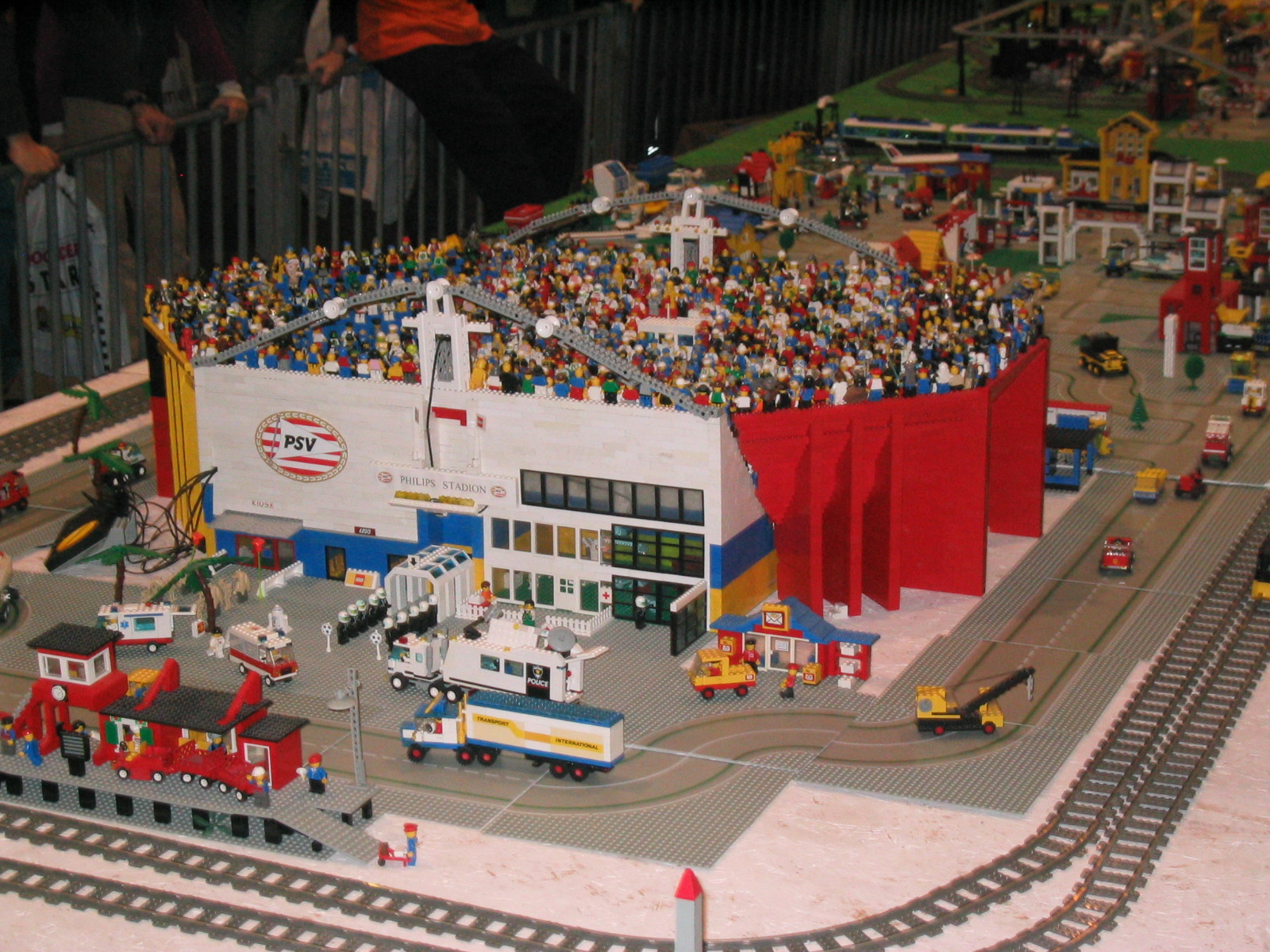legoworld_2004_011.jpg