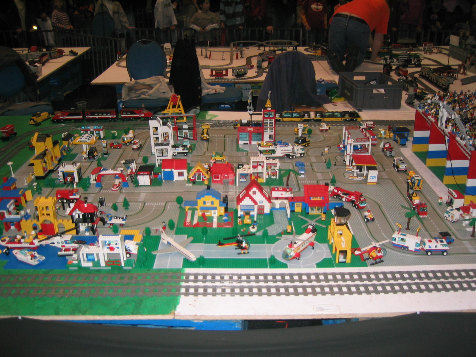 legoworld_2004_013.jpg