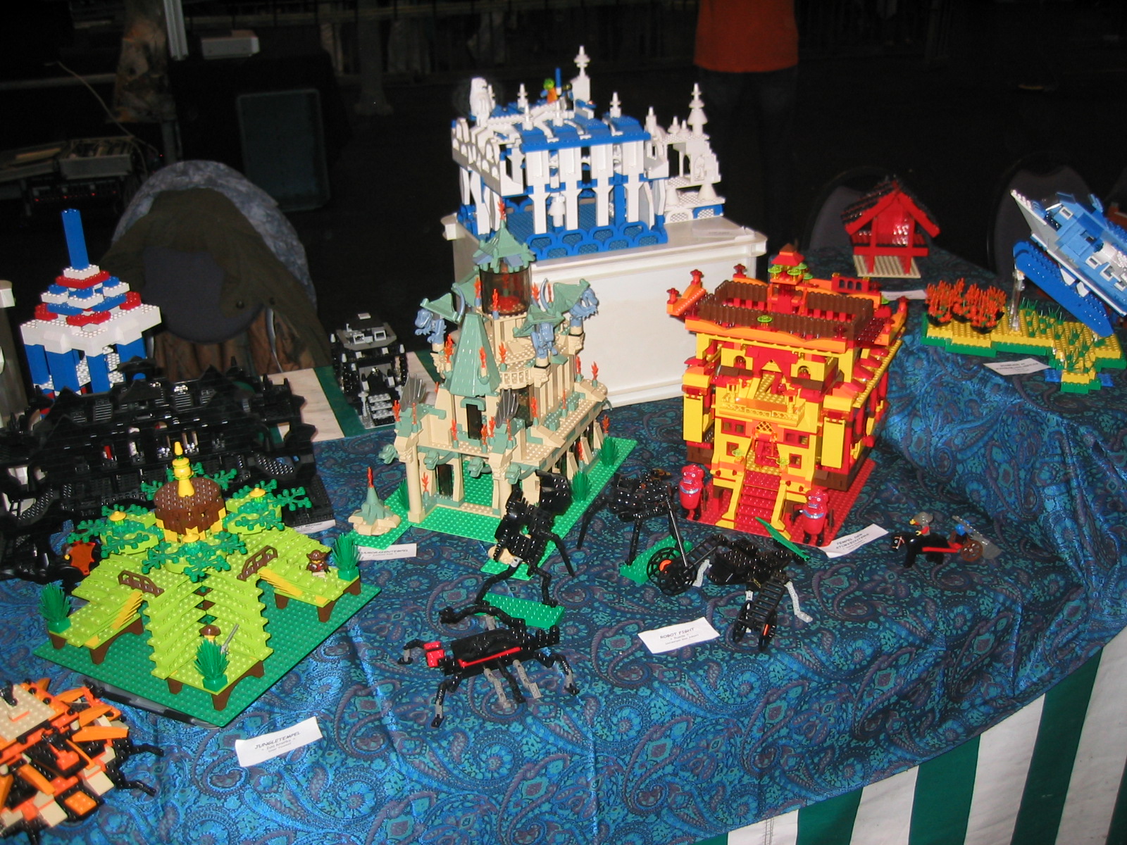 legoworld_2004_014.jpg