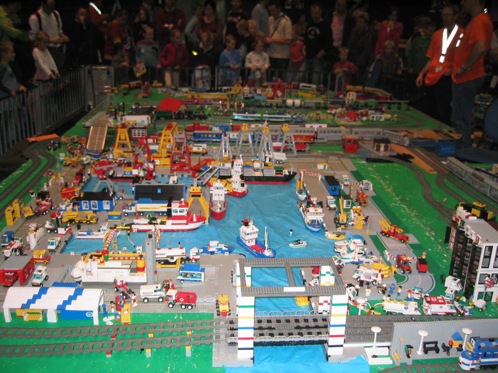 legoworld_2004_015.jpg