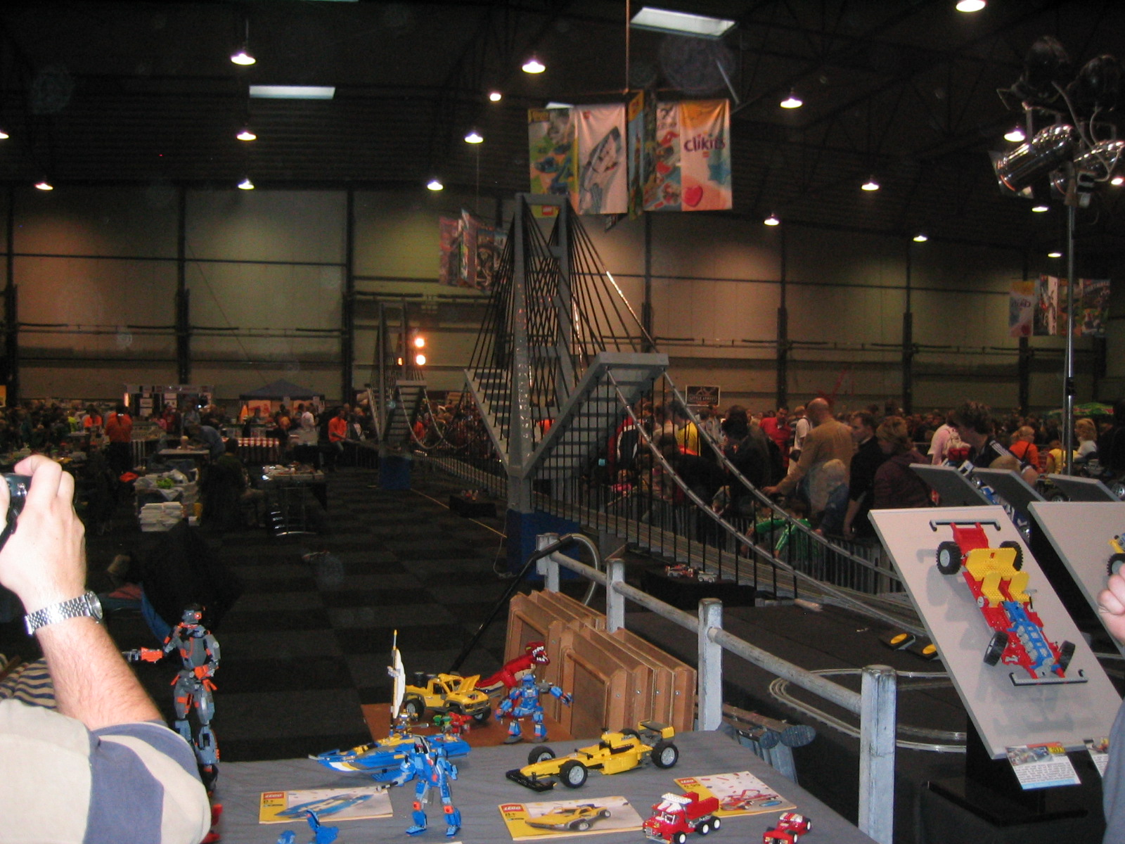 legoworld_2004_016.jpg