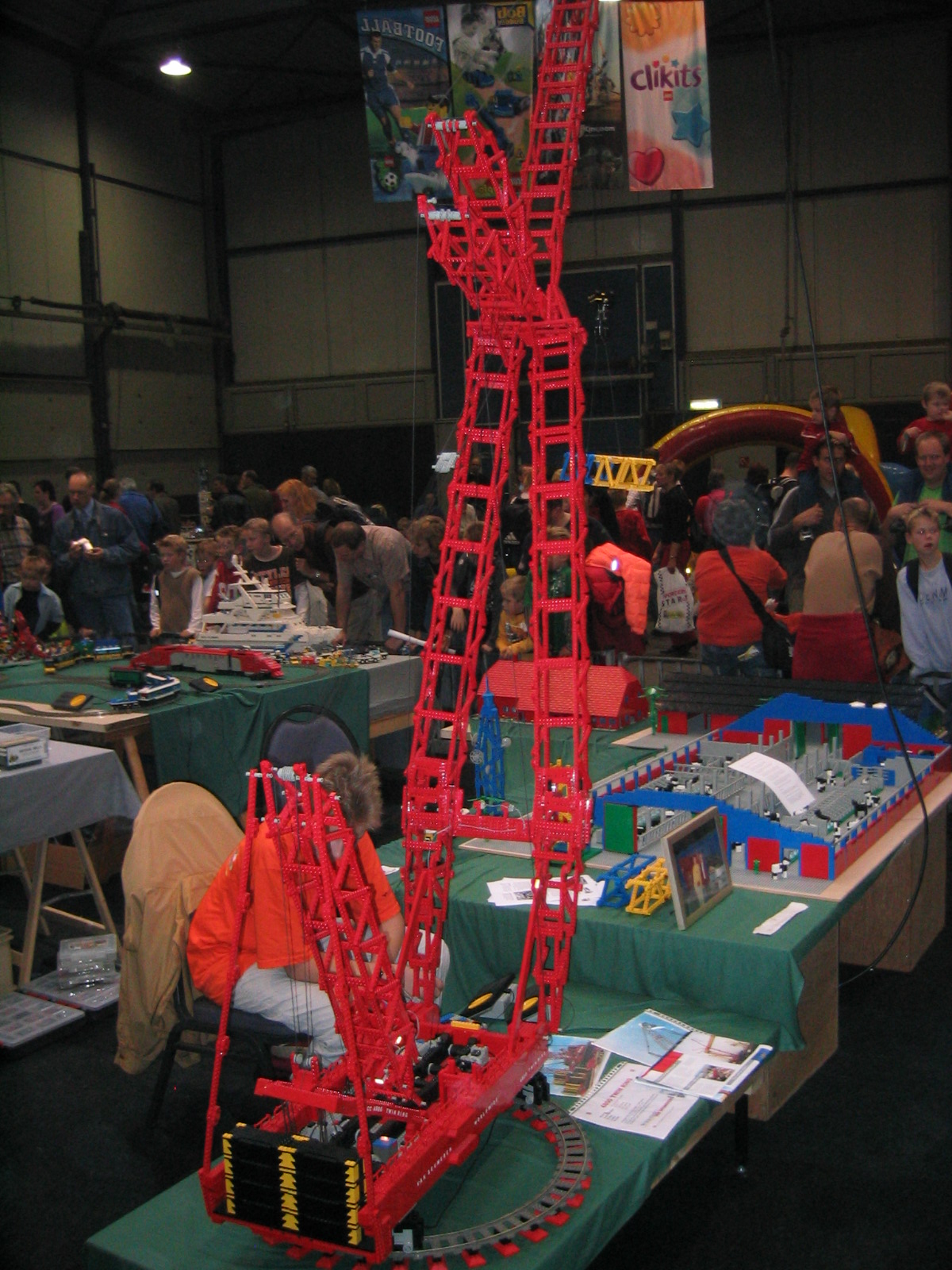 legoworld_2004_018.jpg