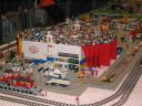 legoworld_2004_011.jpg