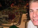 legoworld_2004_012.jpg