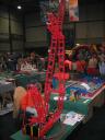 legoworld_2004_018.jpg