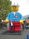 legoworld2005