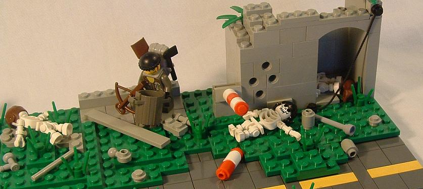 survive05.jpg