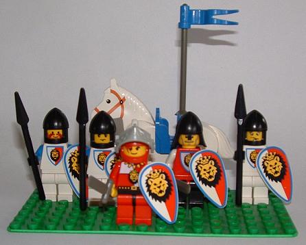 royalknights.jpg