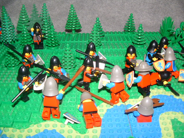 2battle03.jpg