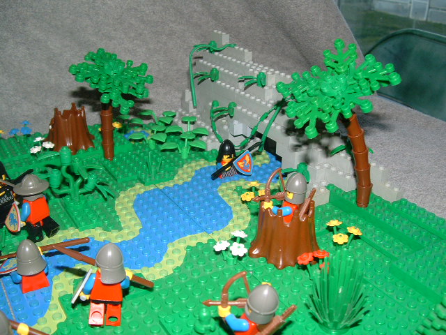 2battle04.jpg