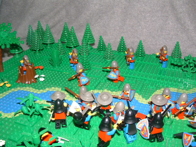 2battle05.jpg