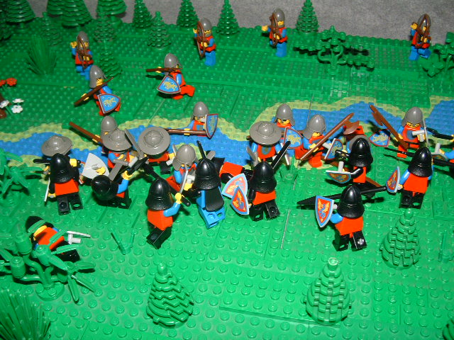2battle06.jpg