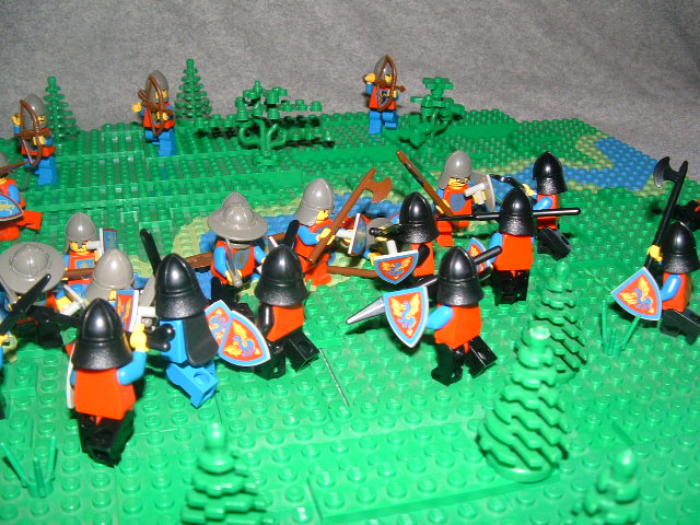 2battle07.jpg
