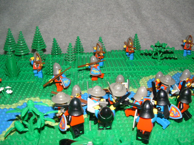 2battle08.jpg
