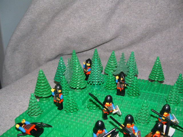 2battle10.jpg