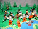 2battle03.jpg