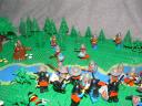 2battle05.jpg